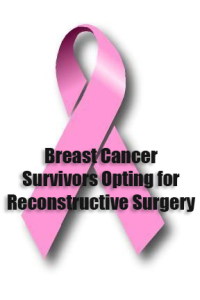 Reconstructive Surgery in Chandler Arizona | Dr. Rimma Finkel MD