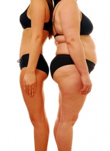 Cosmetic Surgeon in Chandler, Arizona