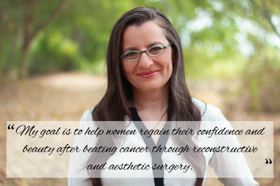 Aesthetic Plastic Surgery Chandler AZ