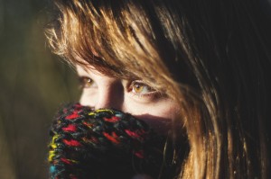 Eyelid Surgery in Scottsdale 