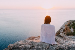 breast reconstruction scottsdale
