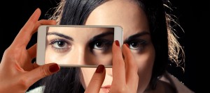 Eyelid Surgery Aftercare