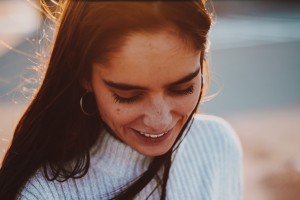 Non-Surgical Procedure Trends in 2018 