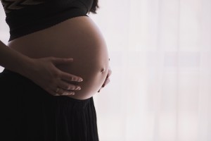 what is a full mommy makeover