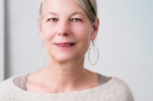 Fillers VS Facelifts
