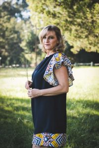 Immediate VS Delayed Breast Reconstruction