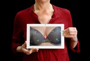 Signs your implants need replacing 