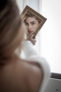 2019 Plastic Surgery Trends