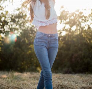What is a modern tummy tuck?