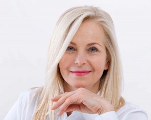 Blepharoplasty for Beauty or Vision