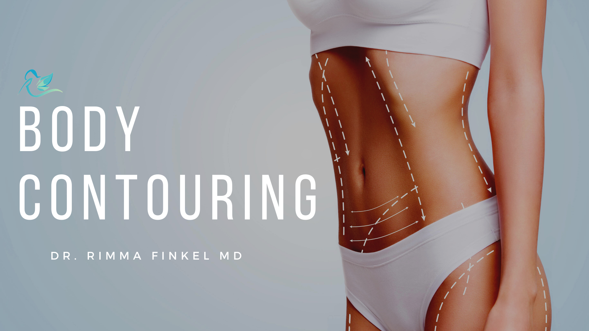 Body Contouring in Scottsdale
