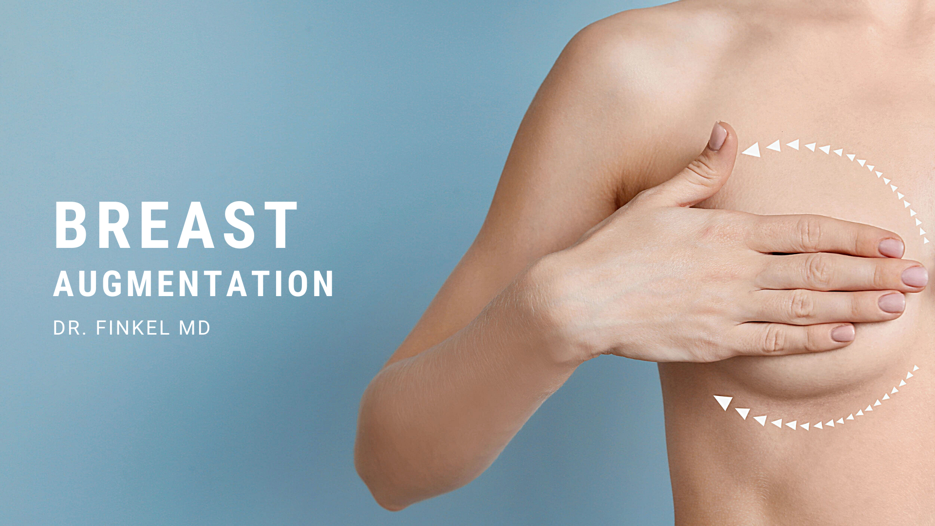 Chandler Breast Augmentation