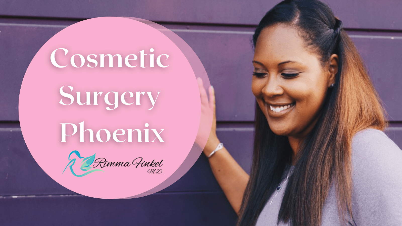 Cosmetic Surgery Phoenix