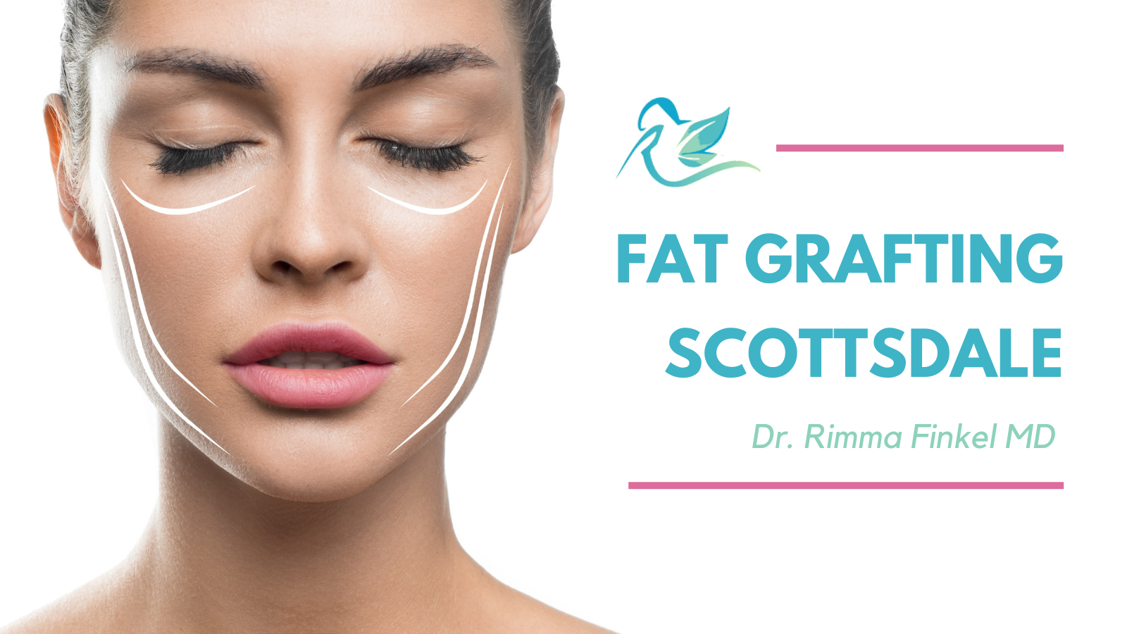 Fat Grafting Scottsdale