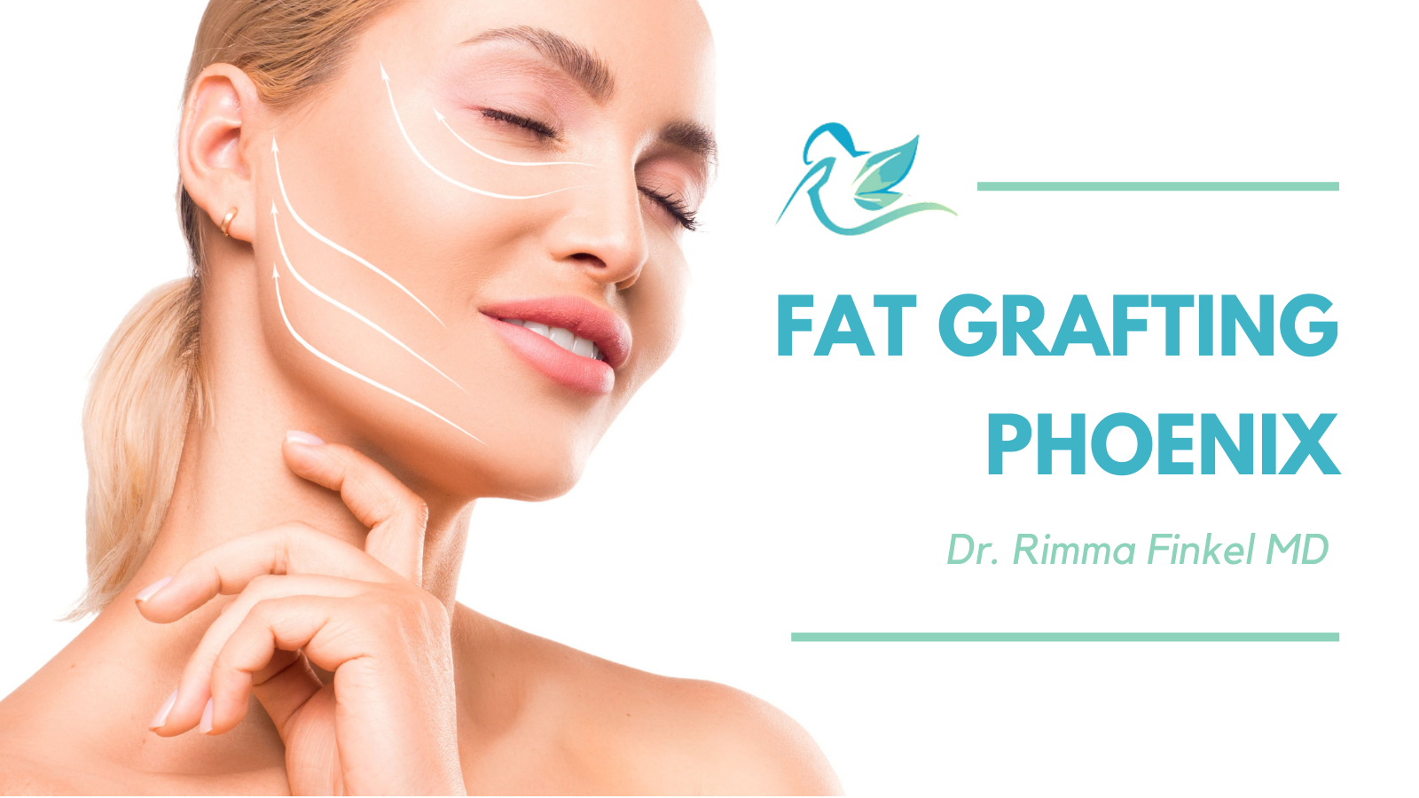 Fat Grafting Phoenix