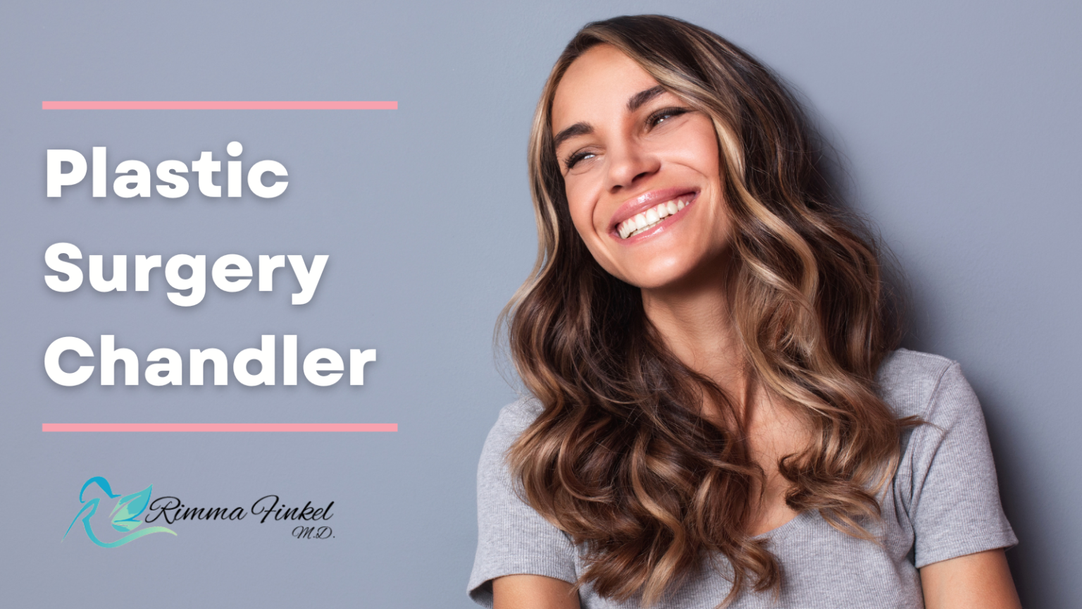 Plastic Surgery Chandler Board Certified Surgeon in AZ