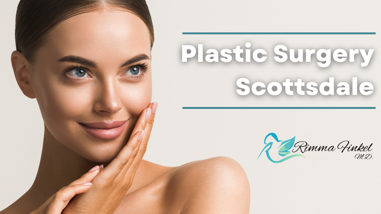 Plastic Surgery Scottsdale